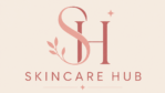 Skincare Hub