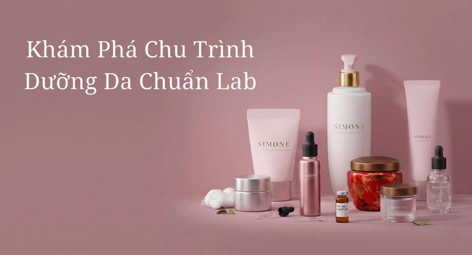 hình nền